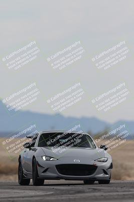 media/Jan-03-2026-SCCA SD (Sat) [[c9b9d14034]]/3-Intermediate 2 Group/Session 2 Turn 4 Tree of Life/